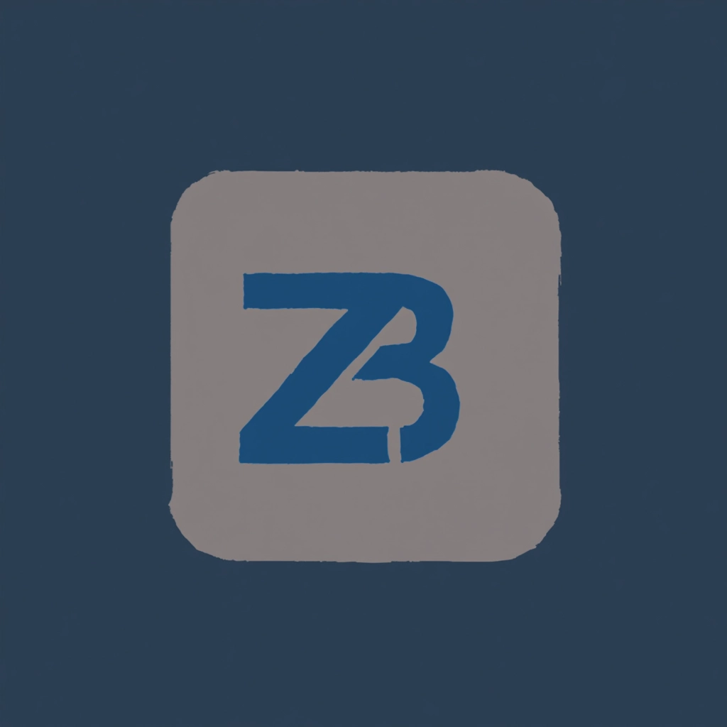 EZB Insights Logo